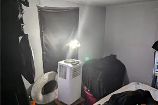 309 W Avenue P, Temple, TX 76504 - Photo 34