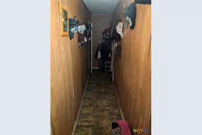 309 W Avenue P, Temple, TX 76504 - Photo 28