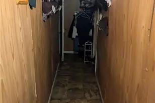 309 W Avenue P, Temple, TX 76504 - Photo 28