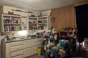 309 W Avenue P, Temple, TX 76504 - Photo 32