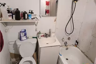 309 W Avenue P, Temple, TX 76504 - Photo 38