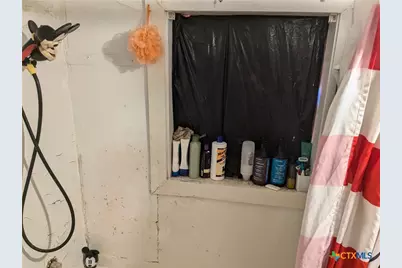 309 W Avenue P, Temple, TX 76504 - Photo 40