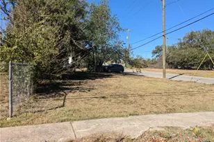 309 W Avenue P, Temple, TX 76504 - Photo 6