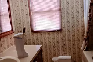 208 Antelope Cir, Victoria, TX 77904 - Photo 14