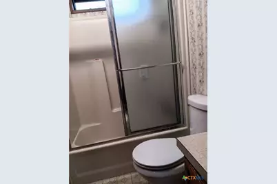 208 Antelope Circle, Victoria, TX 77904 - Photo 8