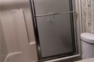 208 Antelope Cir, Victoria, TX 77904 - Photo 8