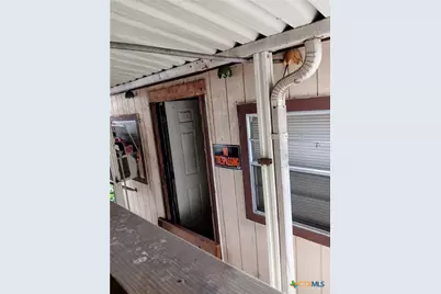 208 Antelope Circle, Victoria, TX 77904 - Photo 12