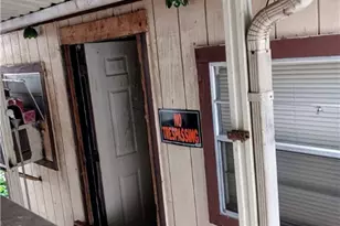 208 Antelope Cir, Victoria, TX 77904 - Photo 12