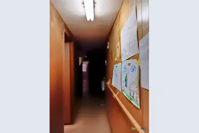 208 Antelope Circle, Victoria, TX 77904 - Photo 6