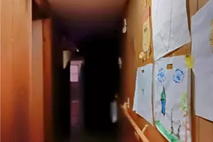 208 Antelope Cir, Victoria, TX 77904 - Photo 6