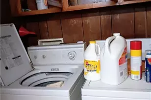 208 Antelope Cir, Victoria, TX 77904 - Photo 10