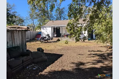 309 W Avenue P, Temple, TX 76504 - Photo 16