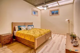 1301 Cr-202, Liberty Hill, TX 78642 - Photo 44