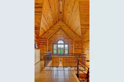 1301 Cr-202, Liberty Hill, TX 78642 - Photo 32