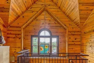 1301 Cr-202, Liberty Hill, TX 78642 - Photo 32