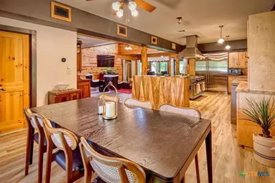 1301 Cr-202, Liberty Hill, TX 78642 - Photo 18