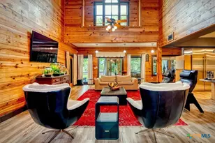 1301 Cr-202, Liberty Hill, TX 78642 - Photo 22