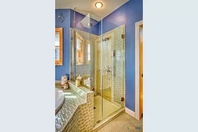 1301 Cr-202, Liberty Hill, TX 78642 - Photo 26