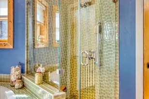 1301 Cr-202, Liberty Hill, TX 78642 - Photo 26