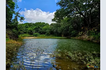 1301 Cr-202, Liberty Hill, TX 78642 - Photo 14