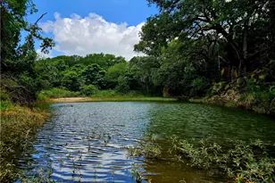 1301 Cr-202, Liberty Hill, TX 78642 - Photo 14