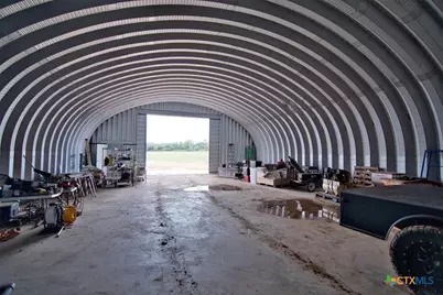 1301 Cr-202, Liberty Hill, TX 78642 - Photo 12