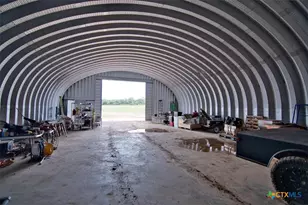 1301 Cr-202, Liberty Hill, TX 78642 - Photo 12