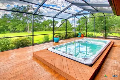 1301 Cr-202, Liberty Hill, TX 78642 - Photo 40