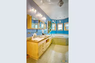 1301 Cr-202, Liberty Hill, TX 78642 - Photo 28