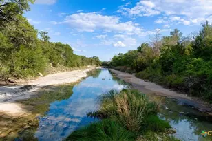 1301 Cr-202, Liberty Hill, TX 78642 - Photo 6