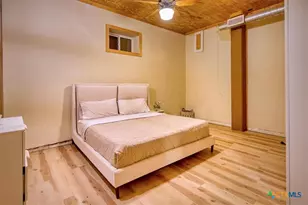 1301 Cr-202, Liberty Hill, TX 78642 - Photo 46