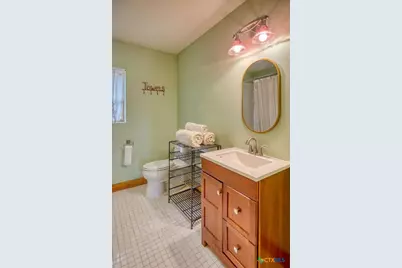 1301 Cr-202, Liberty Hill, TX 78642 - Photo 34