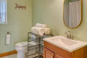 1301 Cr-202, Liberty Hill, TX 78642 - Photo 34