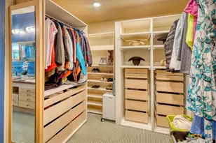 1301 Cr-202, Liberty Hill, TX 78642 - Photo 30