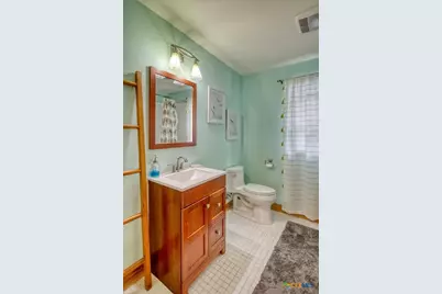 1301 Cr-202, Liberty Hill, TX 78642 - Photo 38