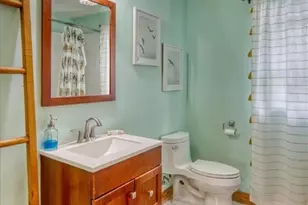 1301 Cr-202, Liberty Hill, TX 78642 - Photo 38