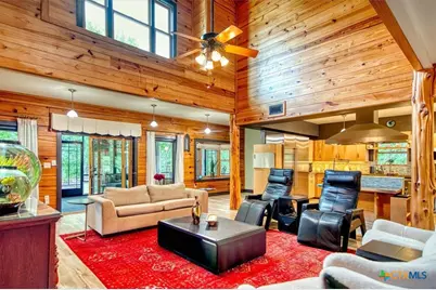 1301 Cr-202, Liberty Hill, TX 78642 - Photo 16