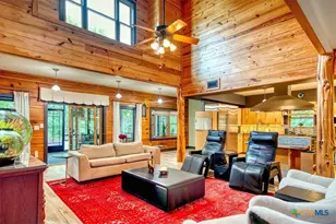 1301 Cr-202, Liberty Hill, TX 78642 - Photo 16