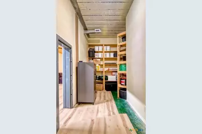 1301 Cr-202, Liberty Hill, TX 78642 - Photo 48