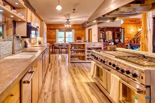 1301 Cr-202, Liberty Hill, TX 78642 - Photo 20