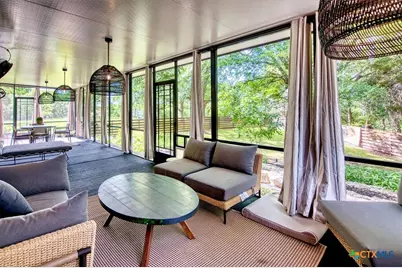 1301 Cr-202, Liberty Hill, TX 78642 - Photo 42