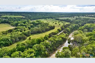 1301 Cr-202, Liberty Hill, TX 78642 - Photo 8