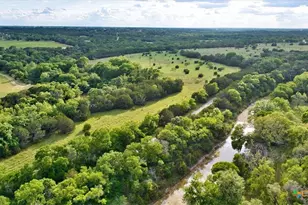 1301 Cr-202, Liberty Hill, TX 78642 - Photo 8
