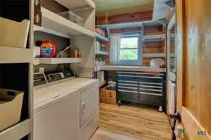 1301 Cr-202, Liberty Hill, TX 78642 - Photo 24