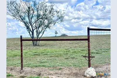 8268 Fm 1347, Stockdale, TX 78160 - Photo 2