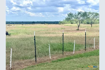 8268 Fm 1347, Stockdale, TX 78160 - Photo 8
