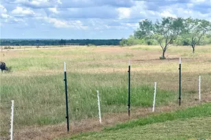 8268 Fm 1347, Stockdale, TX 78160 - Photo 8