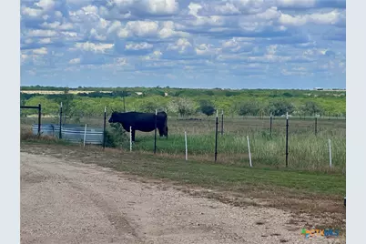 8268 Fm 1347, Stockdale, TX 78160 - Photo 6