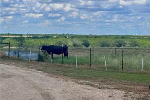 8268 Fm 1347, Stockdale, TX 78160 - Photo 6
