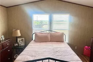 8268 Fm 1347, Stockdale, TX 78160 - Photo 10